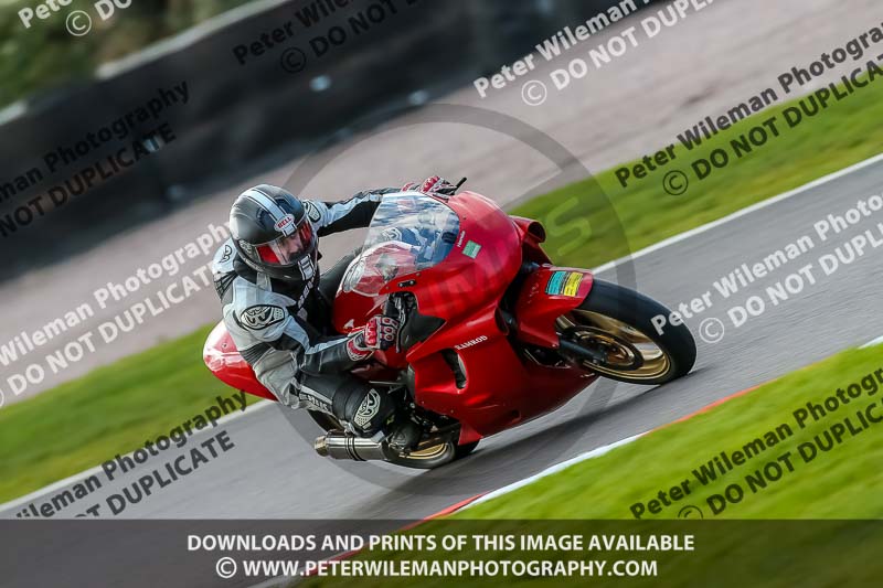 Oulton Park 20th March 2020;PJ Motorsport Photography 2020;anglesey;brands hatch;cadwell park;croft;donington park;enduro digital images;event digital images;eventdigitalimages;mallory;no limits;oulton park;peter wileman photography;racing digital images;silverstone;snetterton;trackday digital images;trackday photos;vmcc banbury run;welsh 2 day enduro